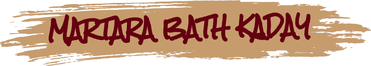 Mathara Bath Kadey
